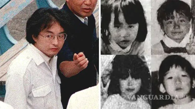 tsutomu-miyazaki_1-7780685_20231215191458
