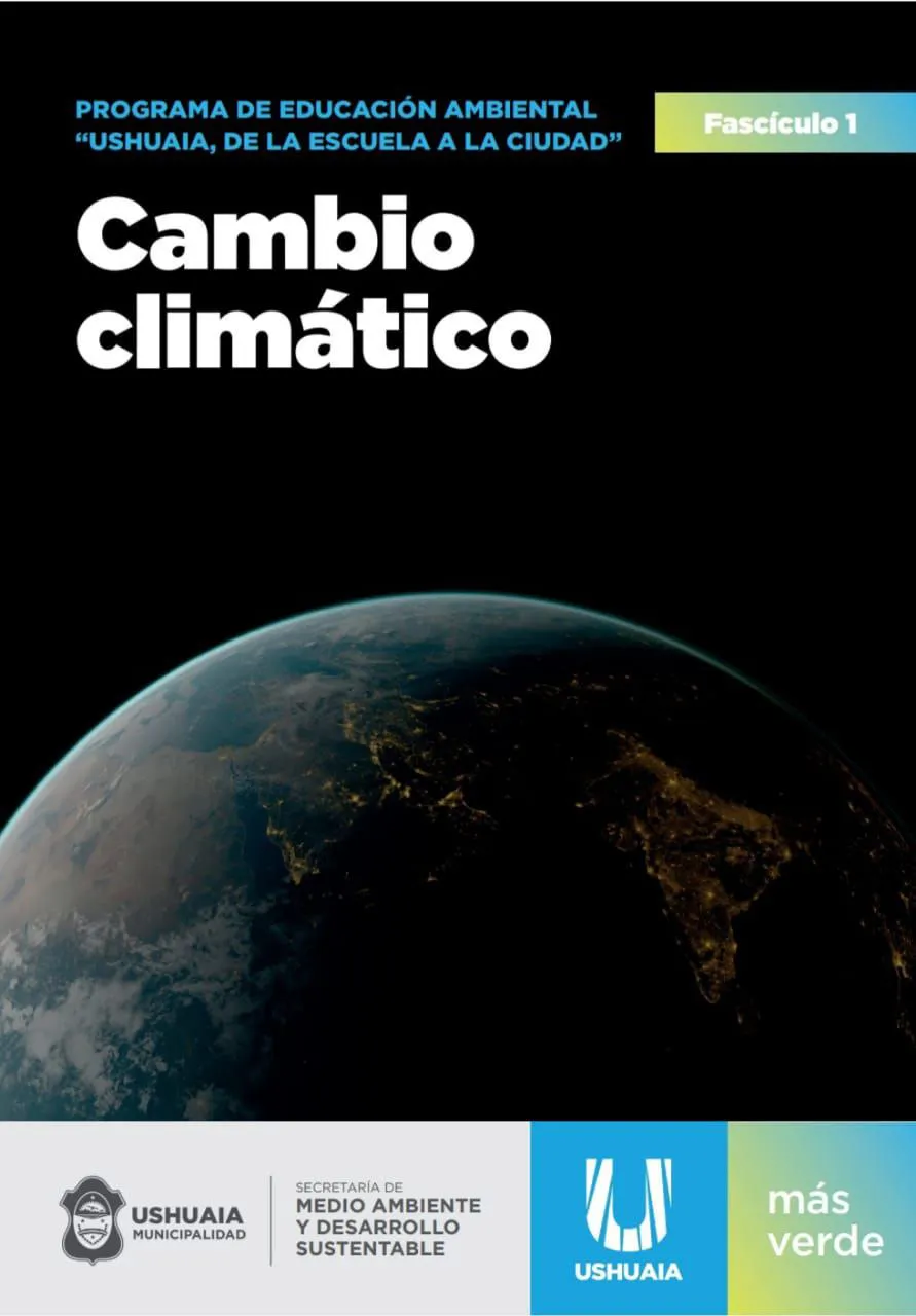 34be8809-473f-4021-8346-2e11451350aa