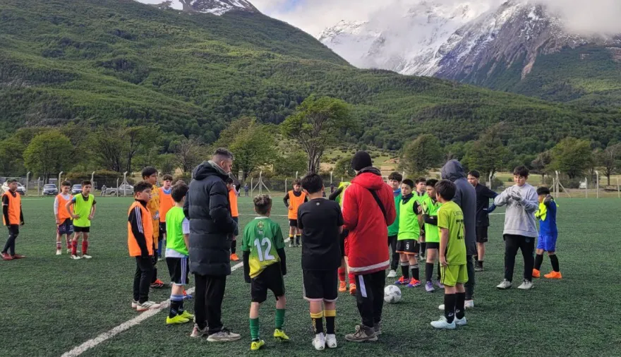 20241111121343_river