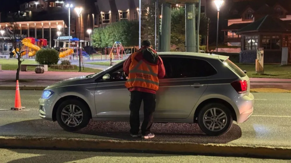 md - 2025-04-28T185207.561