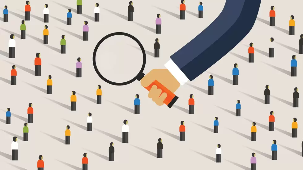 61f1ac196ce68__980x549