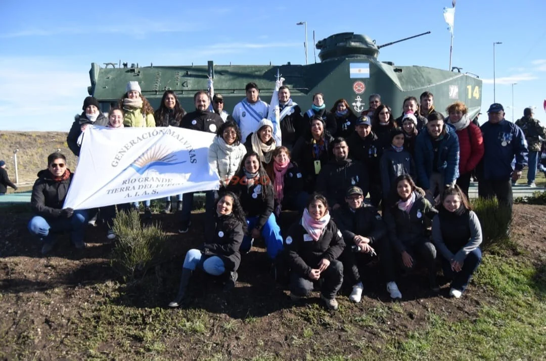 multimedia.normal.bff03234210c876a.bm9ybWFsLndlYnA=