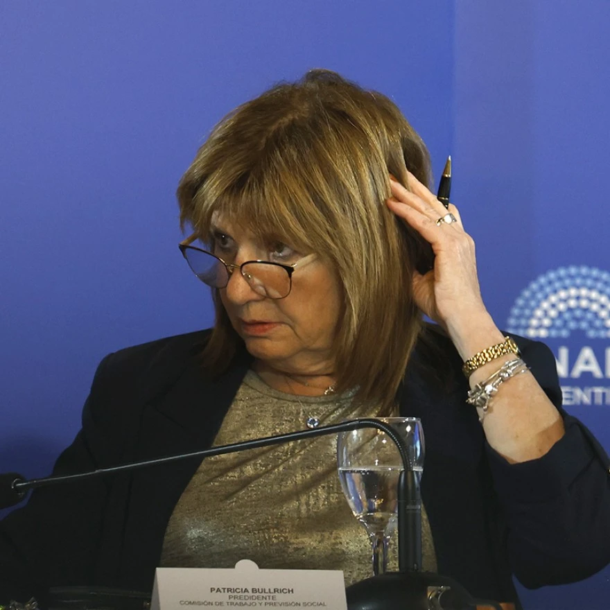 6952d60605c0d-screen-and-max-width480px_880_880!