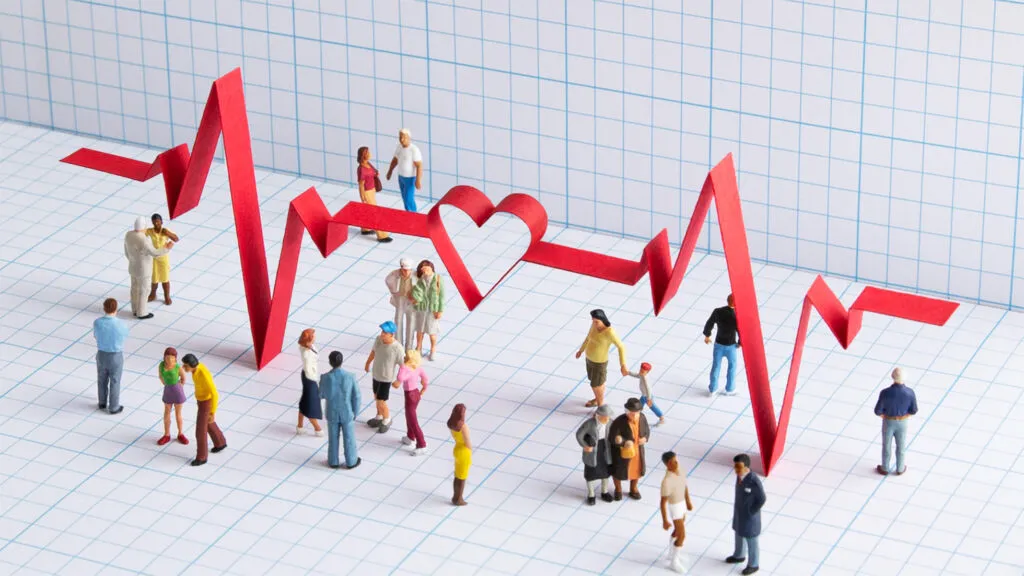 Apple-heart-health-hero-1024x576