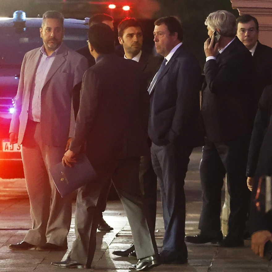 6904cc87660db-screen-and-max-width480px_880_880!