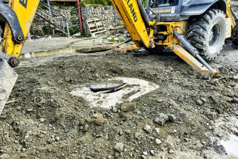 0893c983-9fa9-4fcd-bf3c-be0c570db61d