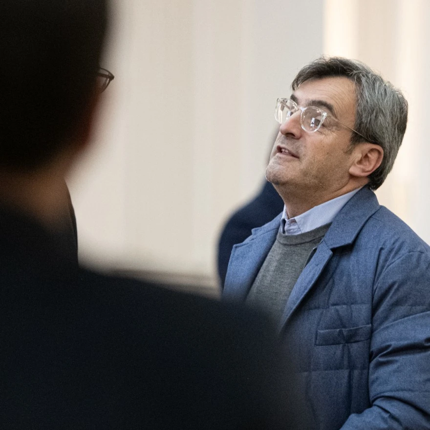 6835d60ce73b6-screen-and-max-width480px_880_880!