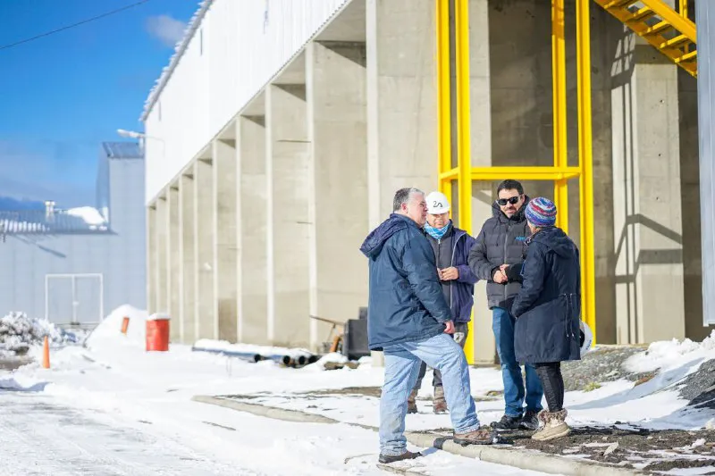 3f26c34a-7bf5-439a-a1f1-be2ea05c204a