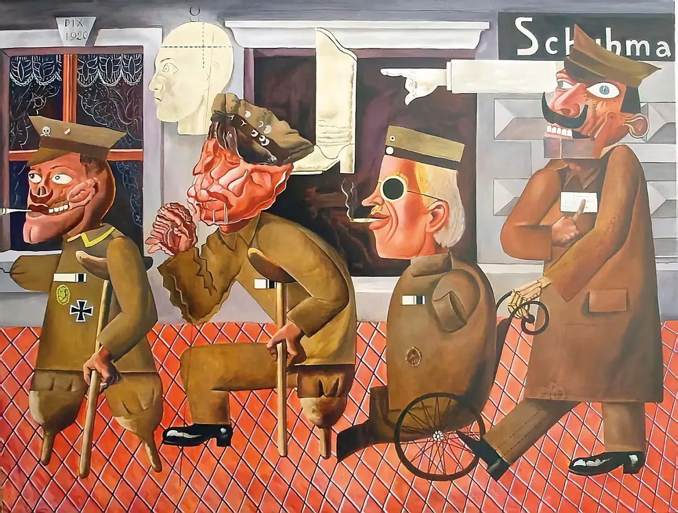 16-los-lisiados-de-la-guerra-okk (1)