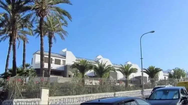 Tenerife-750x421-optimized