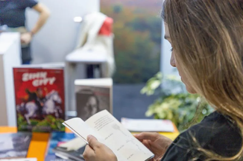 6093946b-8c09-49e1-bb01-5daba8743147