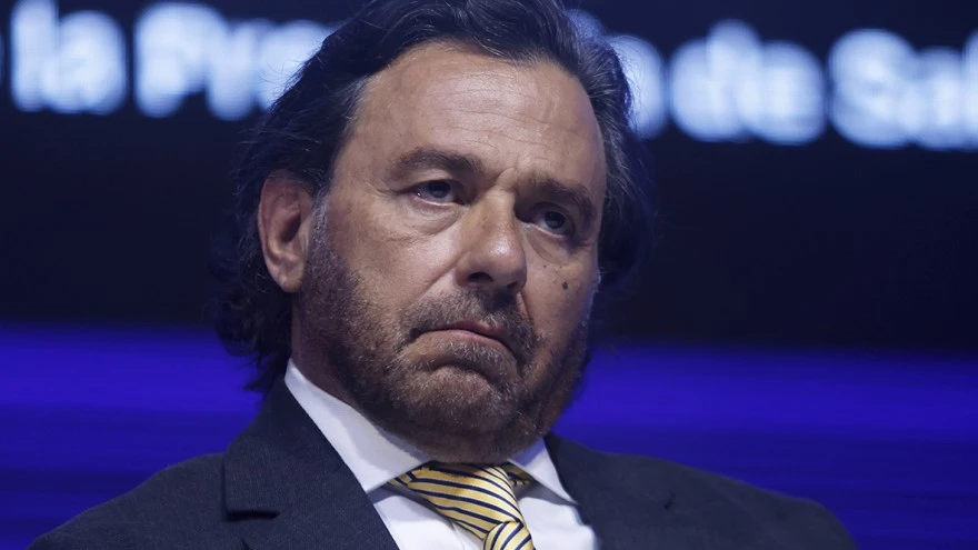 6832304719bb0-horizontal-pieza-8-noticias-screen-and-max-width480px_880_495!