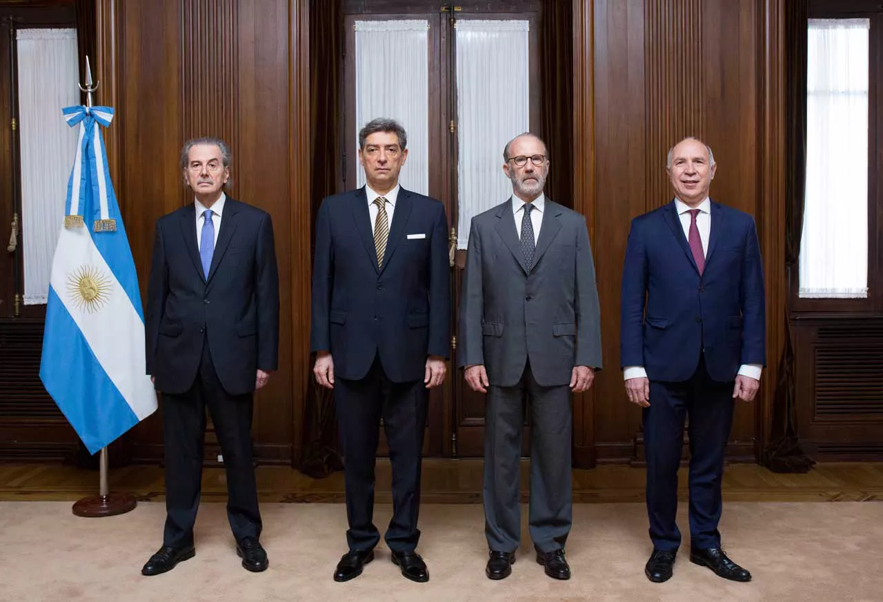 corte-suprema