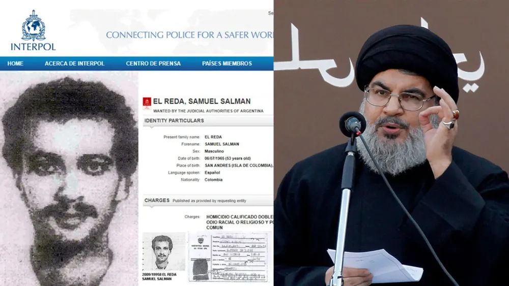 WBC724P5MZDDBAFSJENPP7J4YM