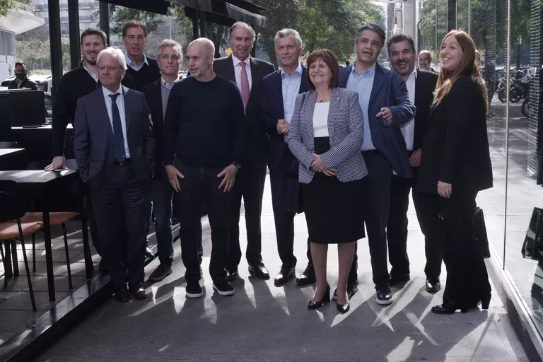 Mauricio-Macri-pidio-no-caer-en-la-trampa-de-la