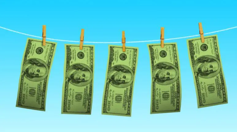 BPLT6ZCCCVCD5APKKKKTVKTCPQ