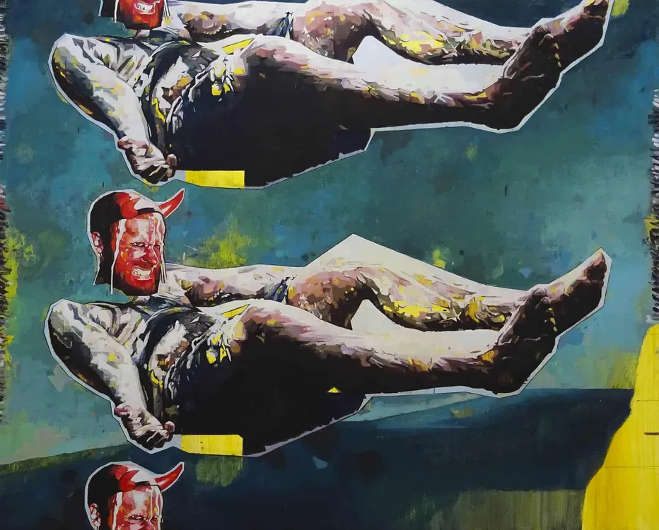 multimedia.normal.889446b6cb2e935f.bXVsdGltZWRpYS5ub3JtYWwuODRhZTk4NzRjYTgwNjRfbm9ybWFsLndlYnA=