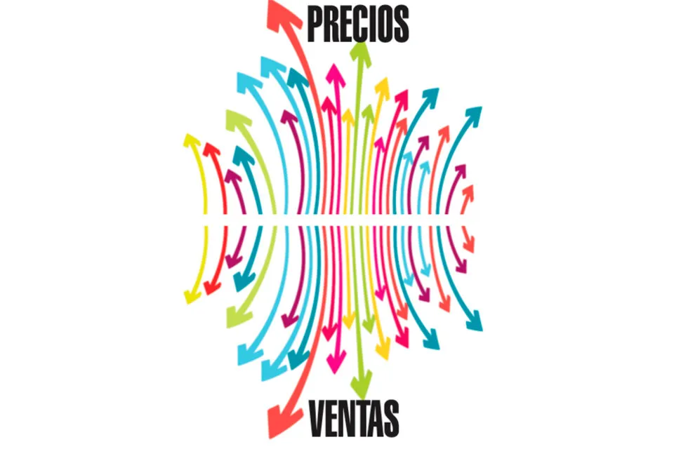 nac01_76