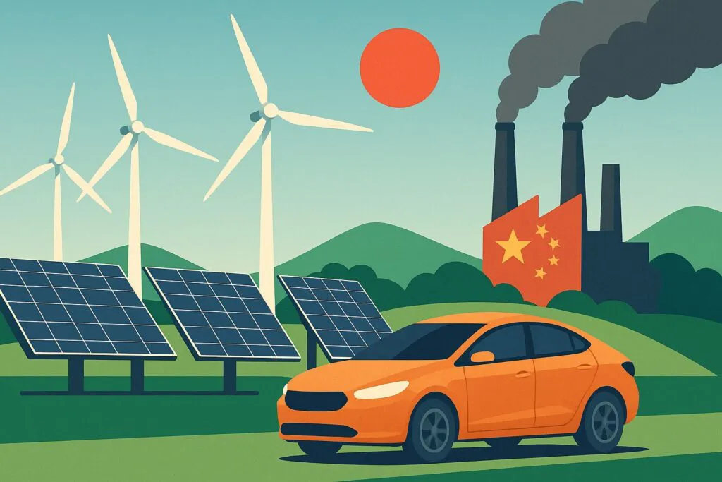 China-emissions-reduction-Dall·E-1024x683 (1)