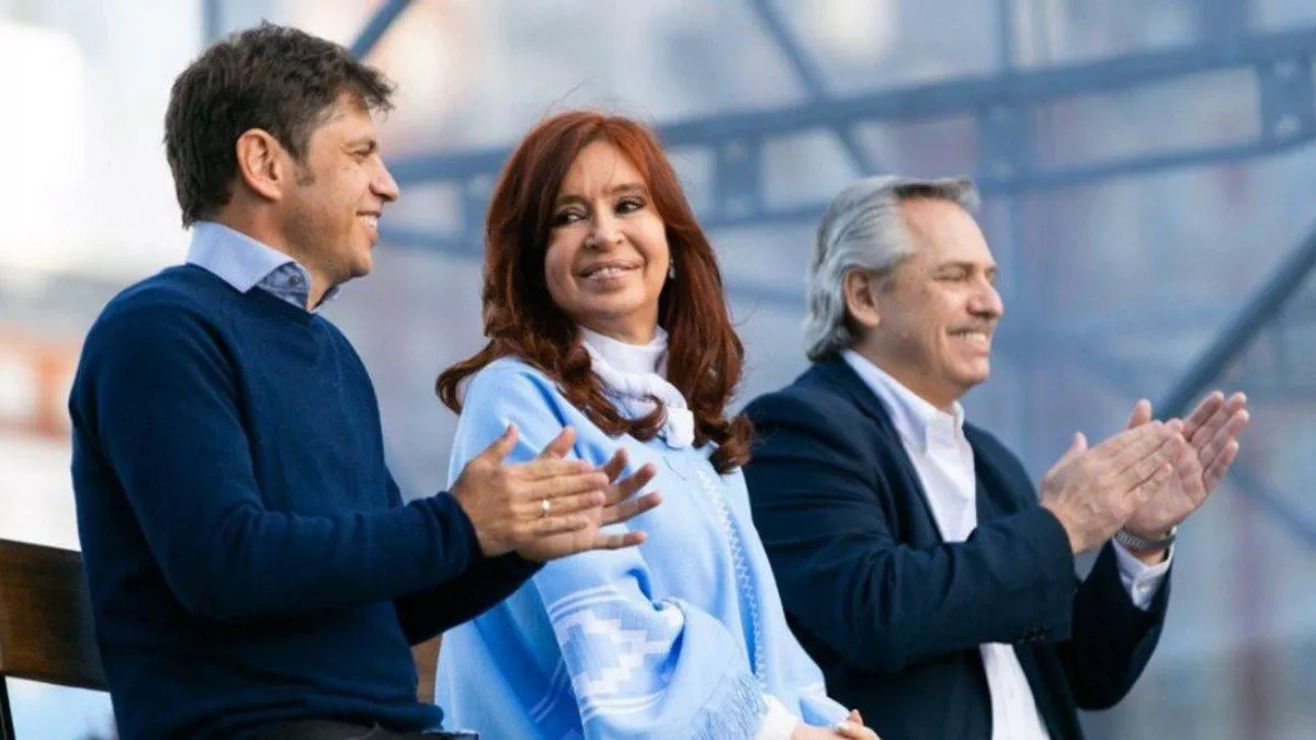 alberto-cristina-kicillof-93c11f