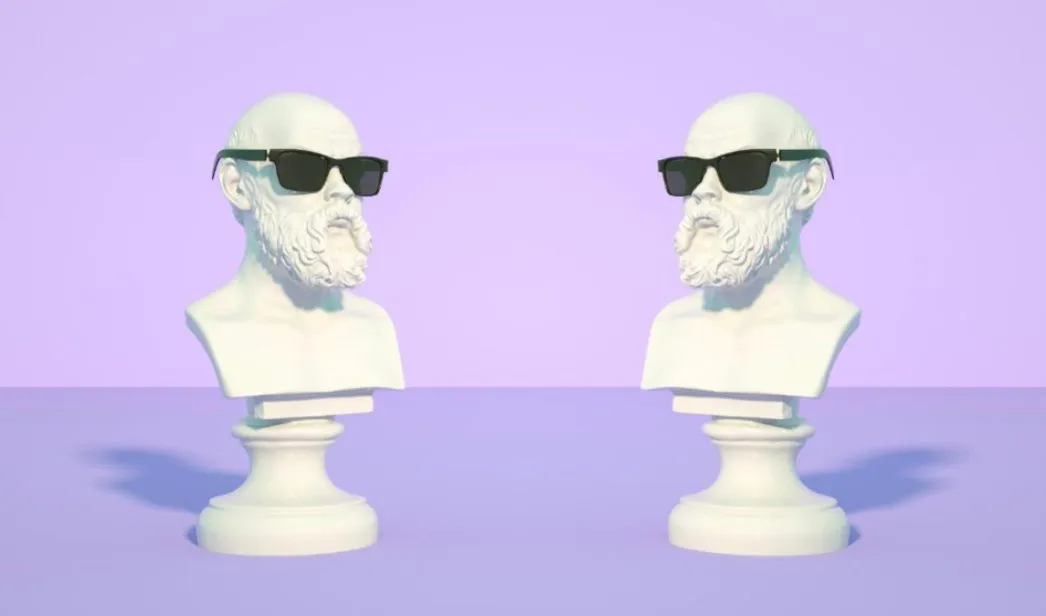 socrates-1046x616