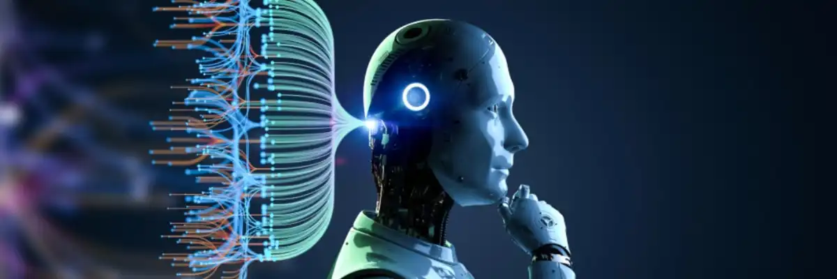 adopcion-de-ia-en-las-empresas-cuales-son-los-retos-y-como-superarlos