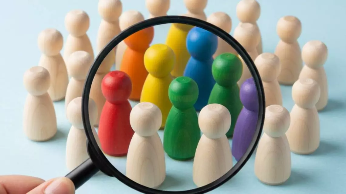 etnografia-en-RRHH-1140x640