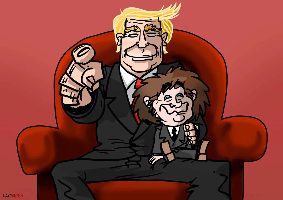 multimedia.normal.93e25b46914b6842.bXVsdGltZWRpYS5ub3JtYWwuYjNhZDQ3ZWVhOGIxZWRfbm9ybWFsLndlYnA=