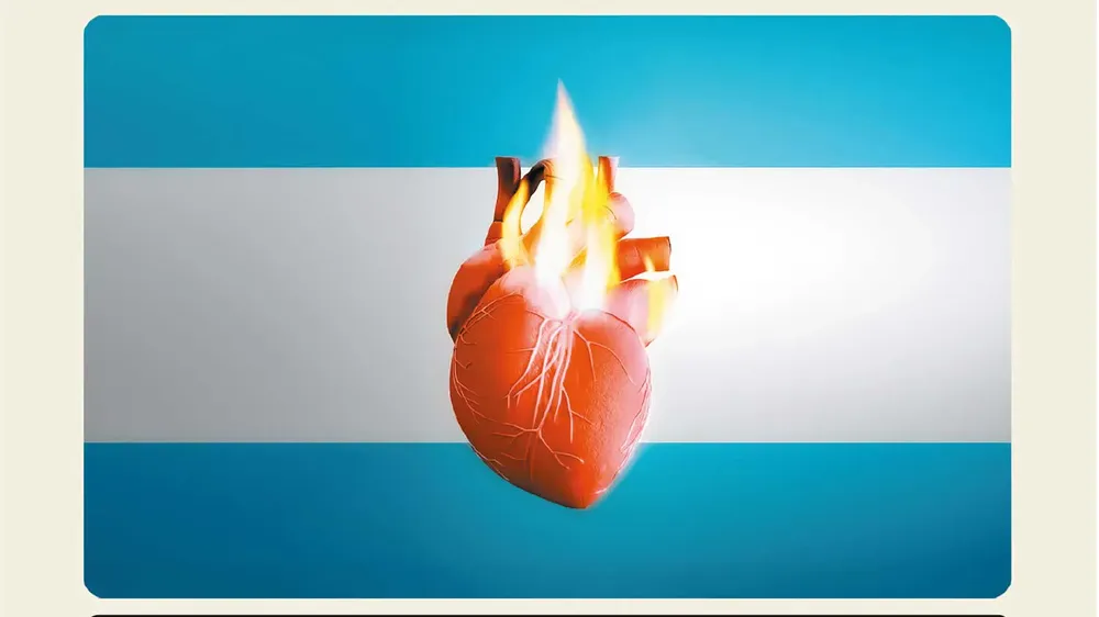 nota-Argentina-Resentida