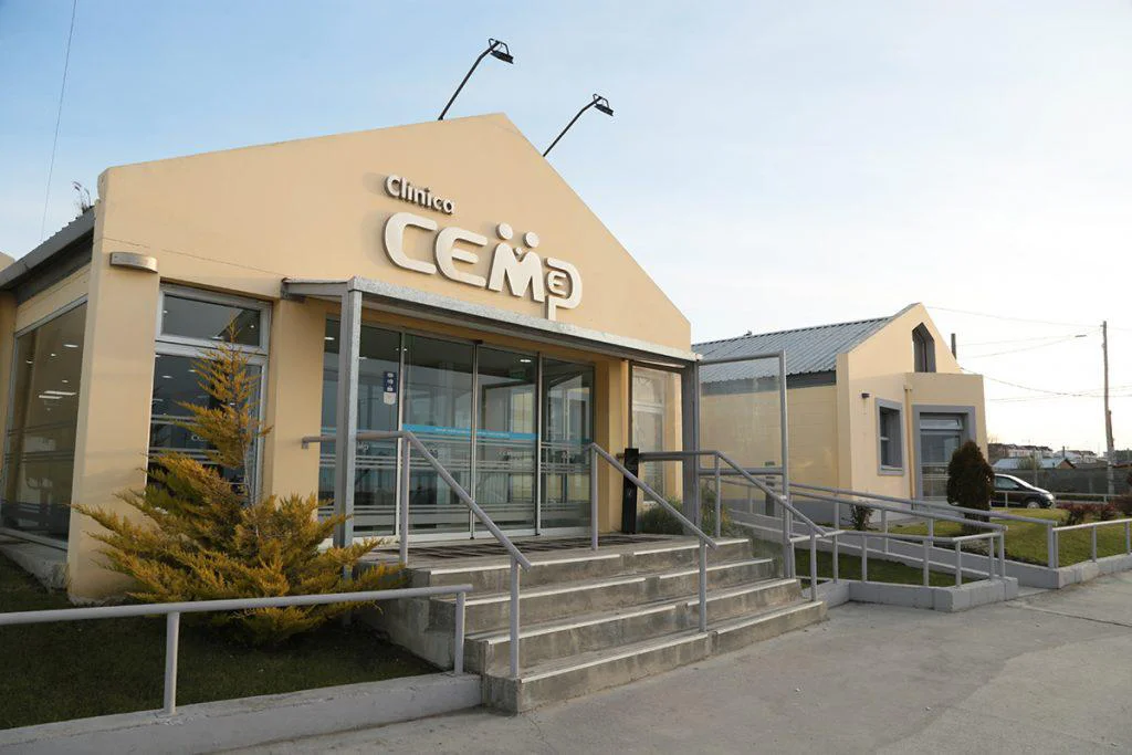 multimedia.normal.940a007c451d09b5.63656d65705f6e6f726d616c2e6a7067 (1)