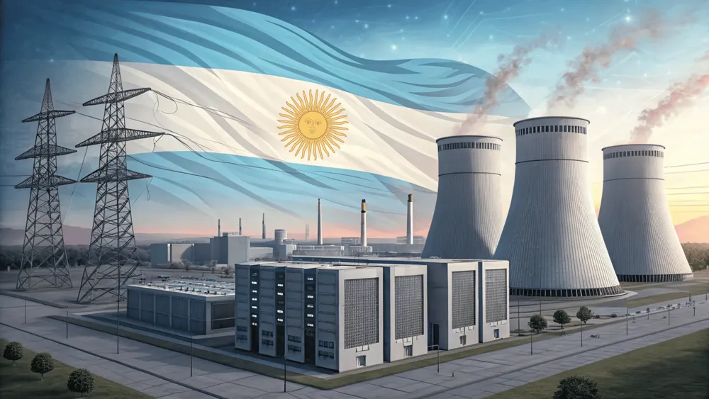 Argentina-IA