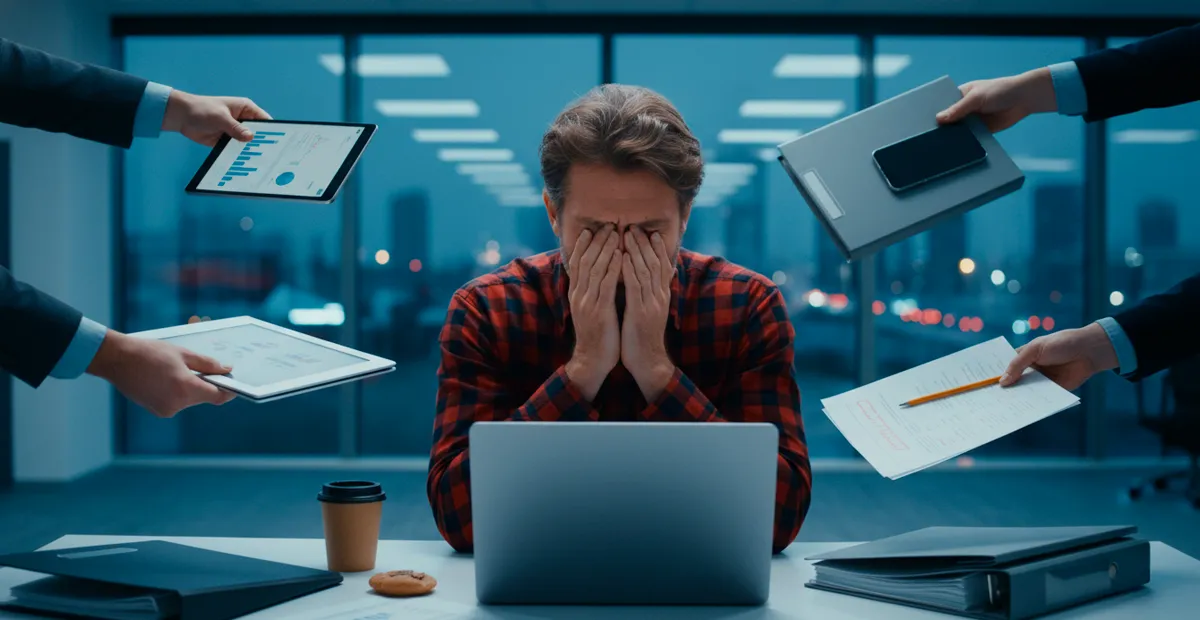 BLOG-MULTITAREAS-FOTO-1