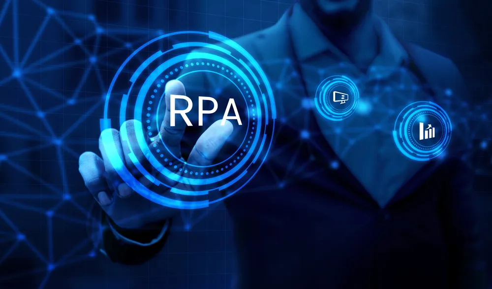 RPA-CAFSA (1)
