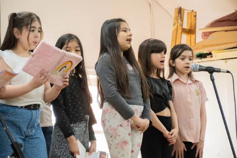 dd8996e9-7160-4b67-a3e7-d2f5430f15bf