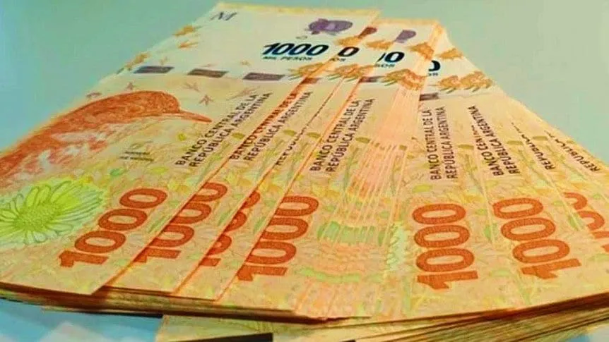 billetes_862x485