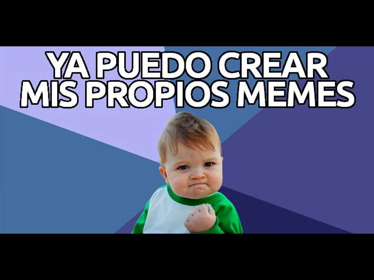 Memes-para-ejercitar-la-creatividad