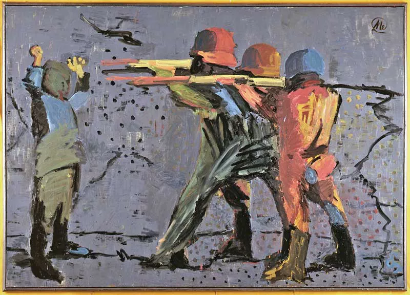 reb_pintura80_lupertz
