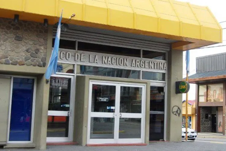 banco-nacion-usuhaia