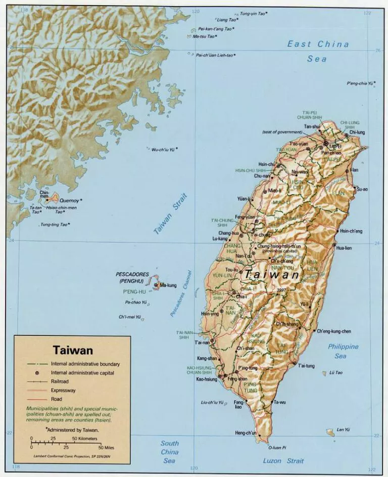 Taiwan-768x943