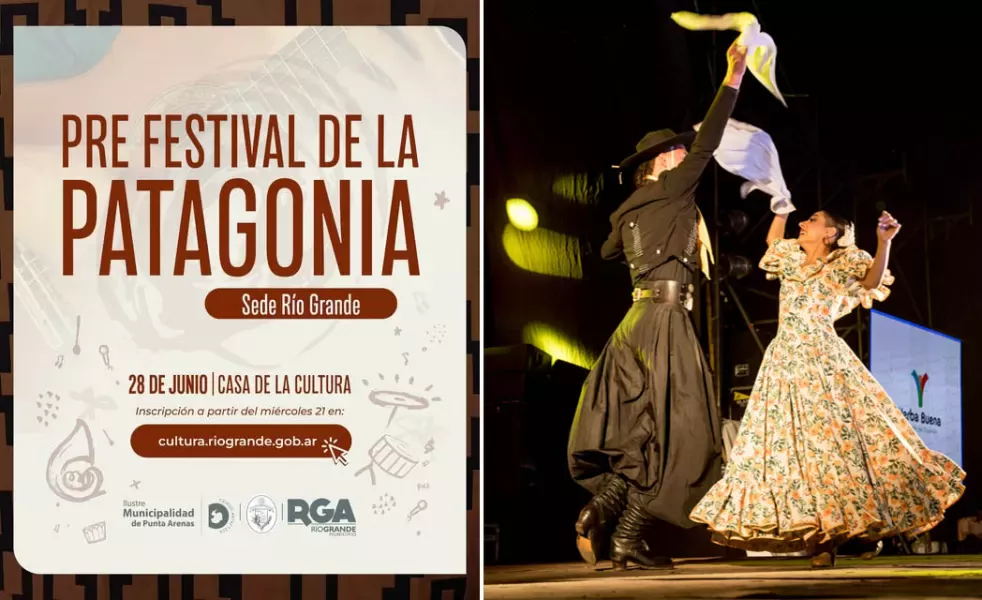 x50192-se-encuentran-abiertas-las-inscripciones-del-pre-festival-en-la-patagonia.webp.pagespeed.ic.5zDL6JJw6A