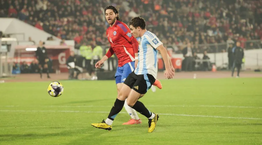 eliminatorias-2037733