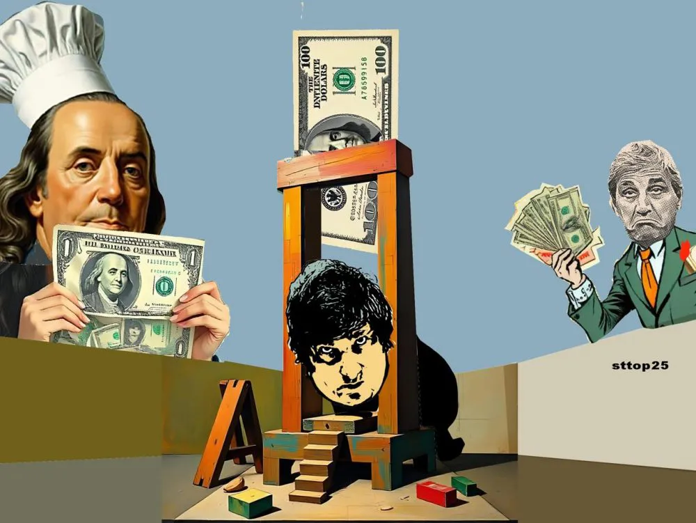 Dolar-Milei-caputo-e1757969031970