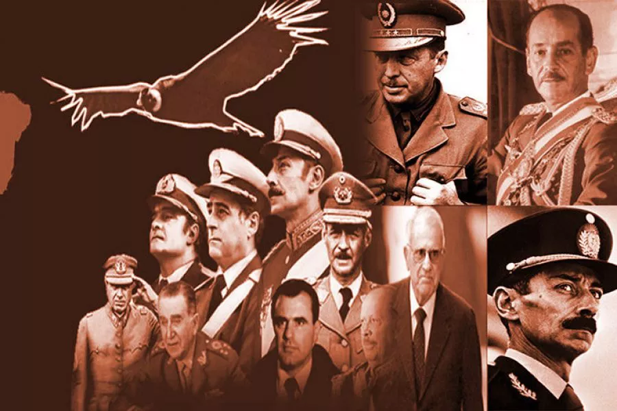 Neoliberalismo-origenes-900x600