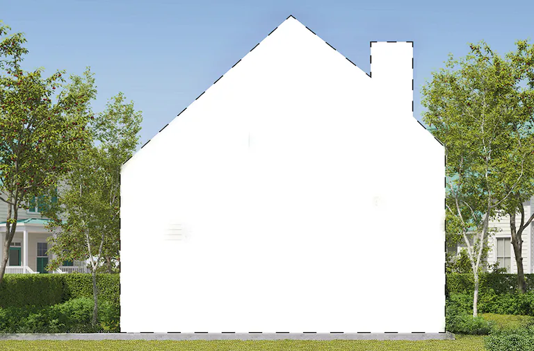 44JZ7SGOXNBUZLKDAVUR7ZKHDY