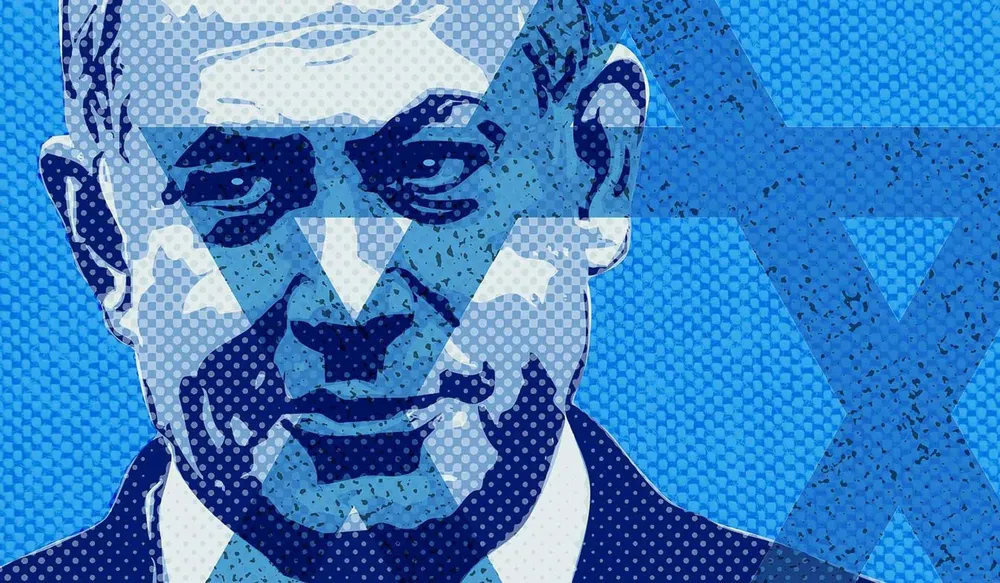 B1-PIPE-Bibi-Blue-G_c0-345-1345-1129_s1770x1032