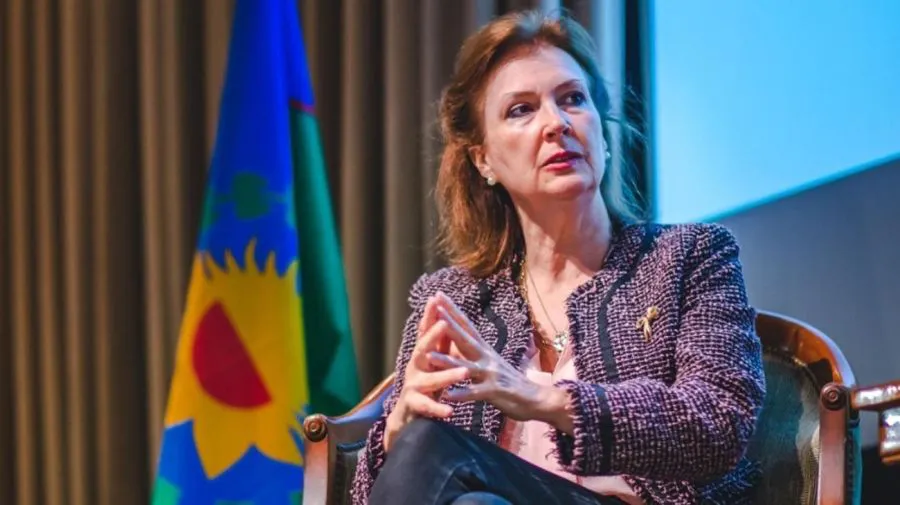 diana-mondino-1723887