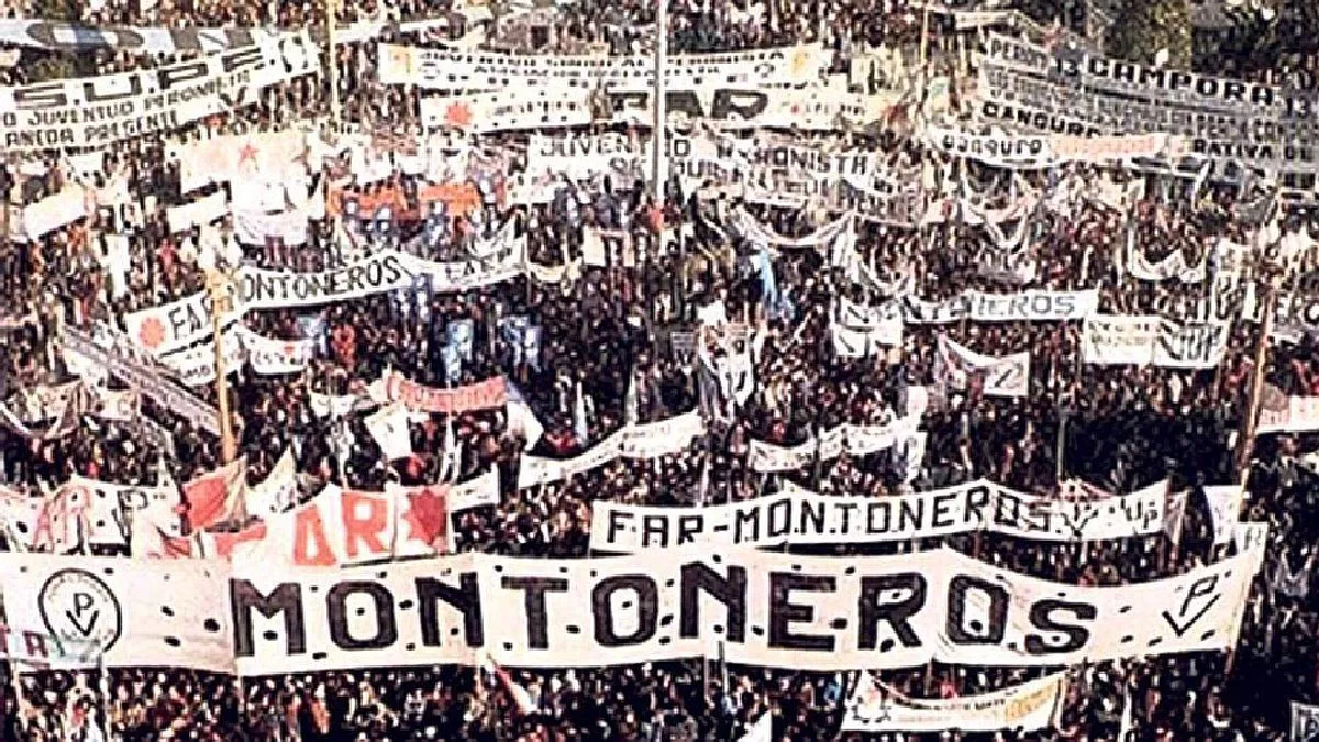 montonerosjpg