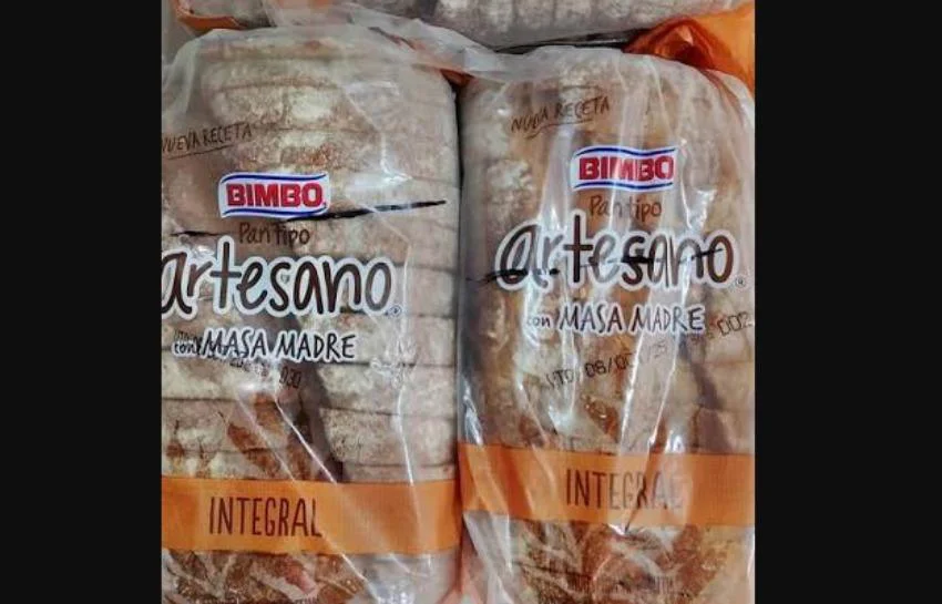 bimbo3