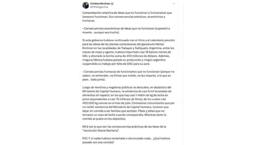 cristina-kirchner-20240531-1811753