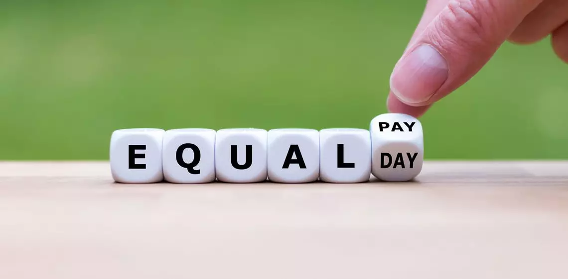 Celebrando-el-Dia-Mundial-de-la-Igualdad-salarial-1140x561